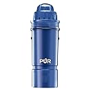 PUR CRF-950Z 2-Stage Water Pitcher Replacement Filter, 1 Pack