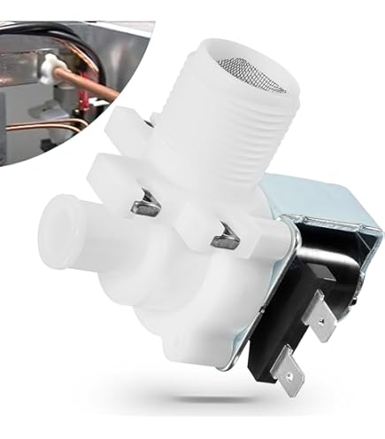 Ricambio Motore IMMPA0613 Per Hoshizaki Motore Di Ricambio Per