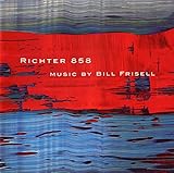 RICHTER 858                                        image