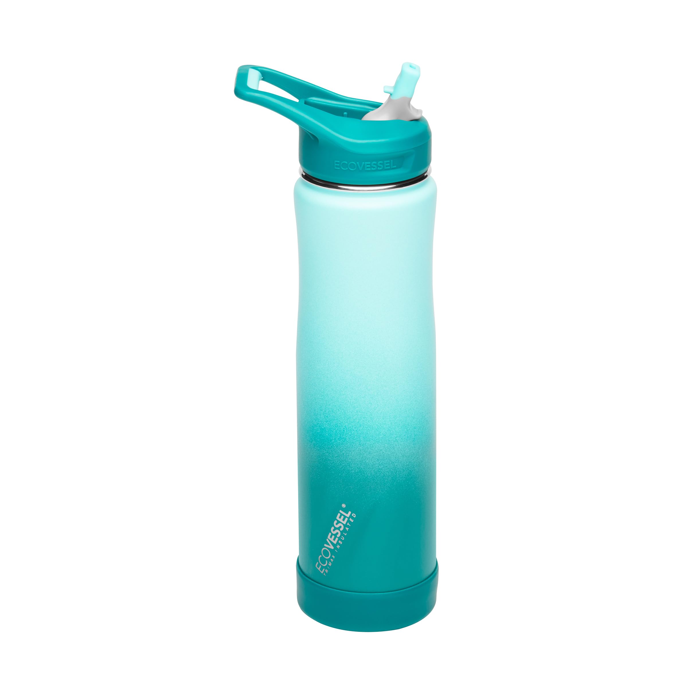 ECOVESSEL Summit, 24OZ (790 ML) — image 1