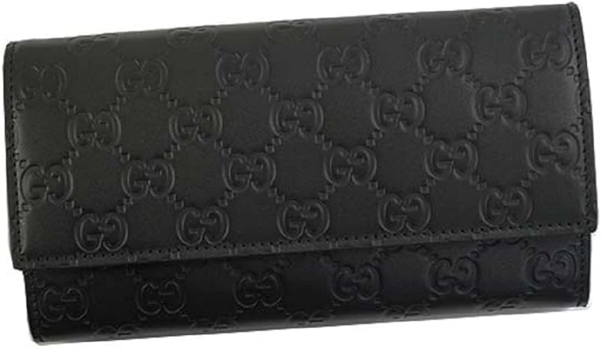 amazon gucci wallet