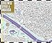 Streetwise Seville Map - Laminated City Center Street Map of Seville, Spain (Streetwise (Streetwise Maps))