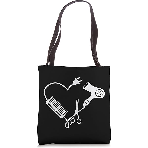 best hair dryer under $50