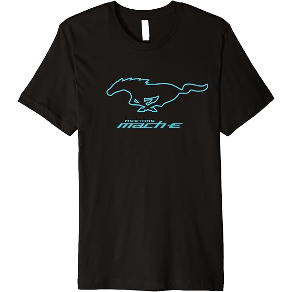 Amazon.com: I'm The Beef Premium T-Shirt : Clothing, Shoes