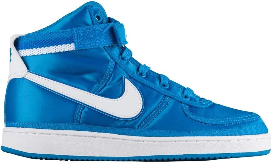 nike vandal kyle reese