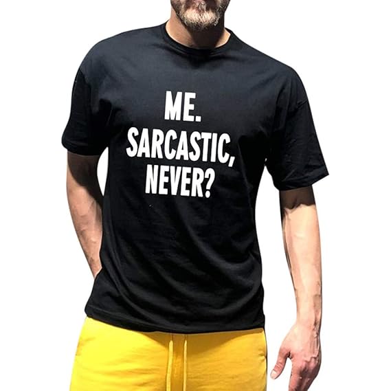 camiseta interior verano ciclismo