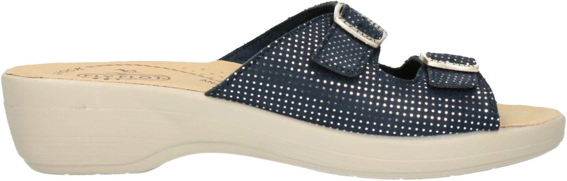 amazon fly flot sandals