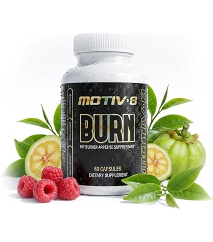 Amazon.com: Motiv-8 Pre-Workout Performance, Sugar Free Pre-Workout, Boost  Energy and Focus, Improve Workouts, Enhances Mood (30 Servings, Cherry  Lemonade) : Health & Household
