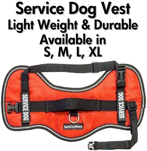 dog booties for german shepherds