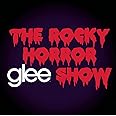 Glee: The Music, The Rocky Horror Glee Show