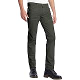 FRIED-DENIM Mens Stretchy Premium Slim 