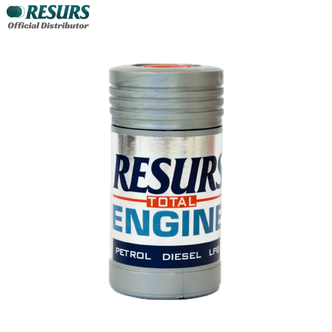 Restore Oil Additive For Diesel Engines at David Villarreal blog