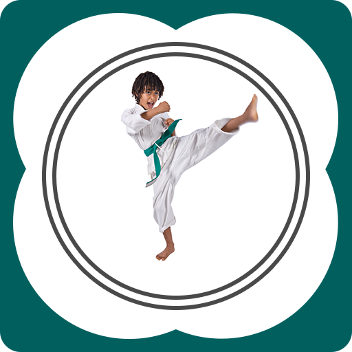 Martial Arts - Training in Mixed Combat for Fighting Sports or Protection with Self Defense - Thumbnail 6