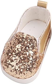 accessori per bambole di stoffa