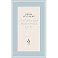 The Naive and Sentimental Lover (The Penguin John le Carré Hardback Collection)