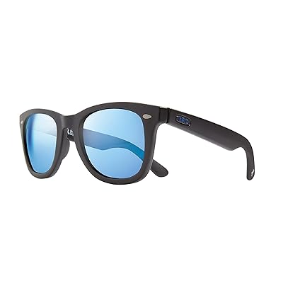 Revo Polarized Sunglasses with Bear Grylls Design Nigeria Ubuy