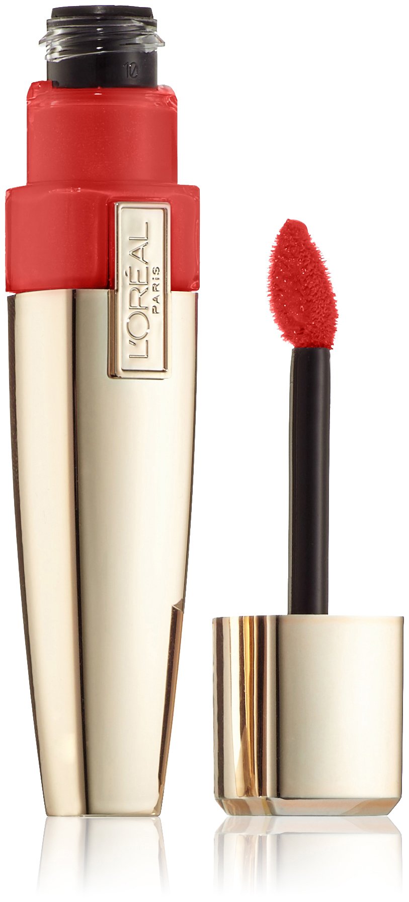 L'Oreal Paris Stain Splash - 6 ml, Princess (Number 200)