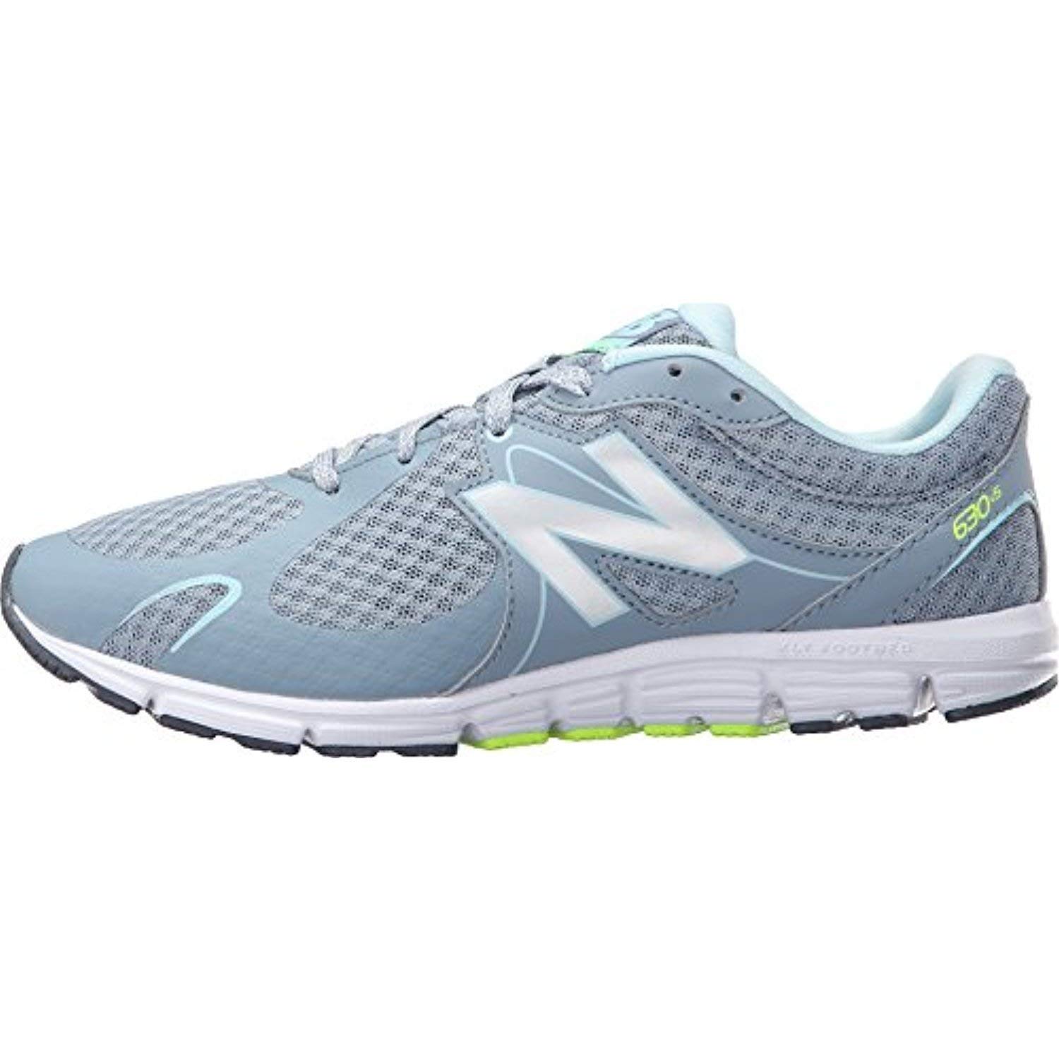 new balance 630v5 womens