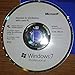 Microsoft FQC-04617 Windows 7 Professional 32BIT - Full version - 1-Pack - English - DSP OEM