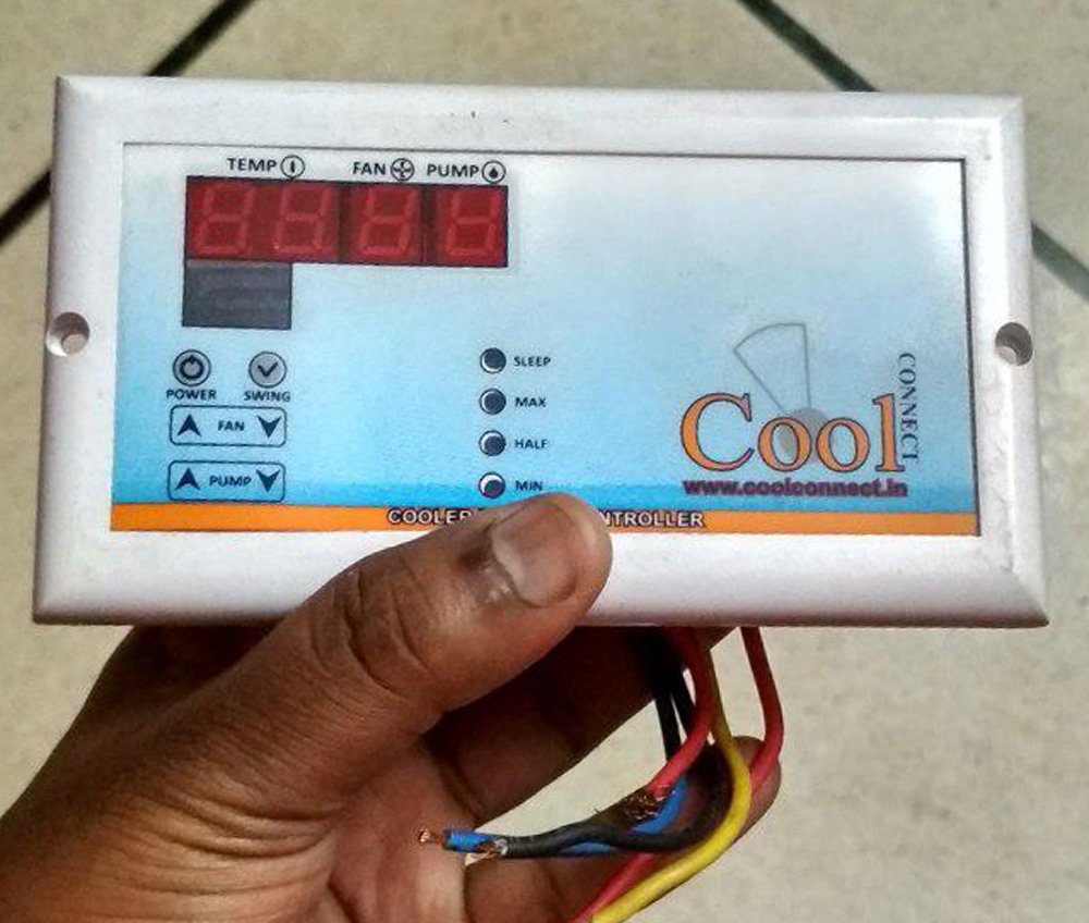 atlantis hot and cold water dispenser