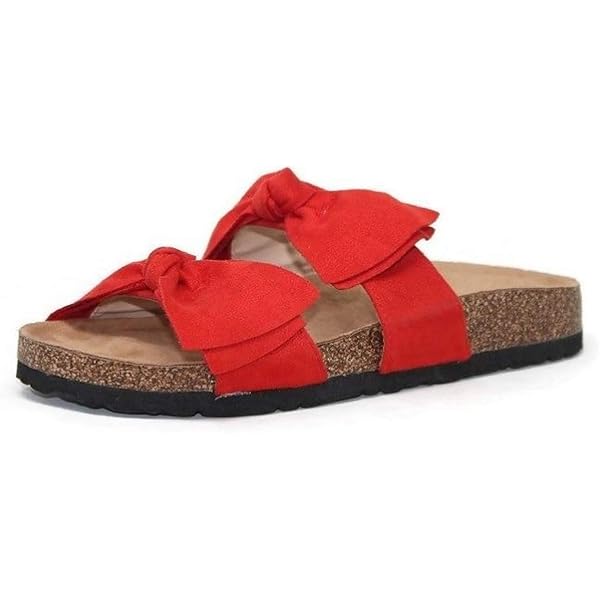 Amazon.com | Birkenstock Men display picture 3