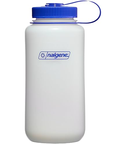 Amazon.com: Vargo Titanium Ti-Lite 750 Mug - Lightweight and