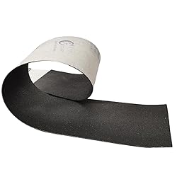 Graphite Fabric Carbon-Graphite Cloth Sander