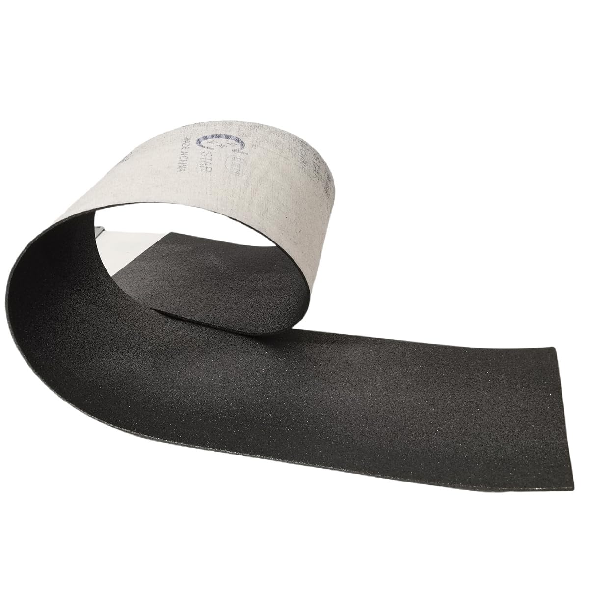 Graphite Fabric Carbon-Graphite Cloth Sander
