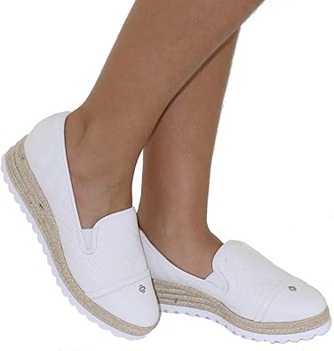 tenis slip capodarte