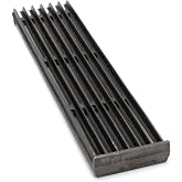 SOUTHBEND RANGE 1172781 Charbroiler Grid