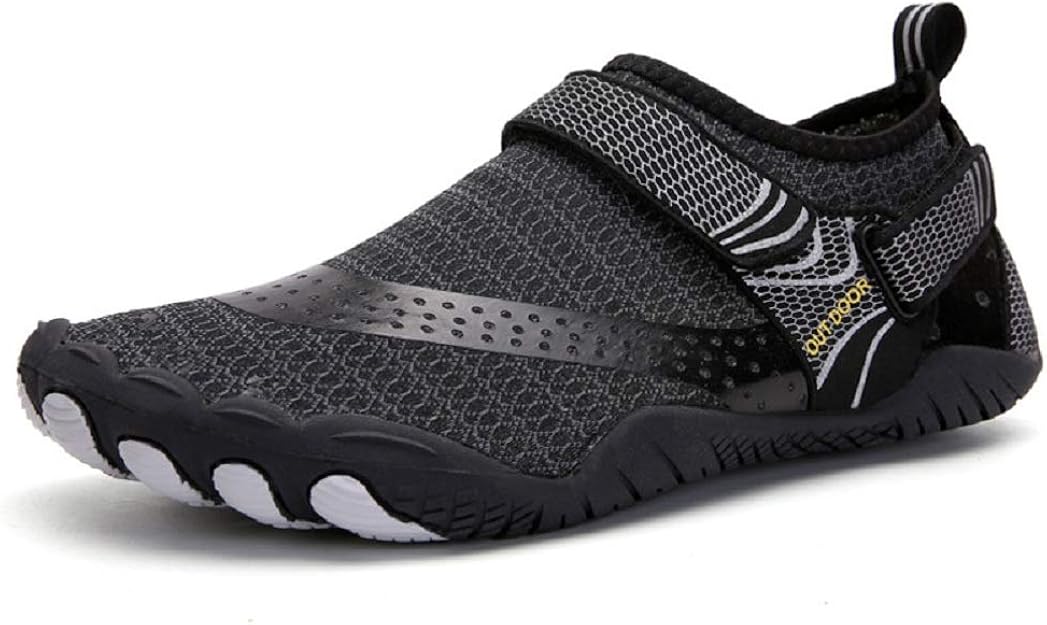 vkc new slippers