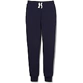 French Toast Boys' Fleece Jogger