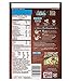 Betty Crocker Homestyle Butter and Herb Potatoes, 4.7 oz (Pack of 7)