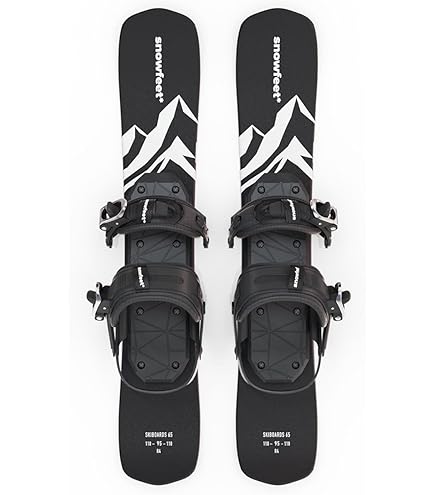 スキー Yuki Amazon.com : Symbolic Yuki Skis Skiboards, Ski Snow Blades with