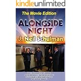 J. Neil Schulman's Alongside Night