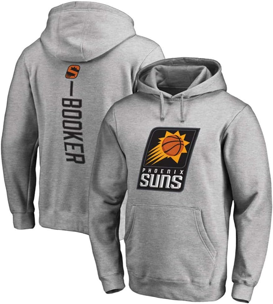 phoenix suns tracksuit