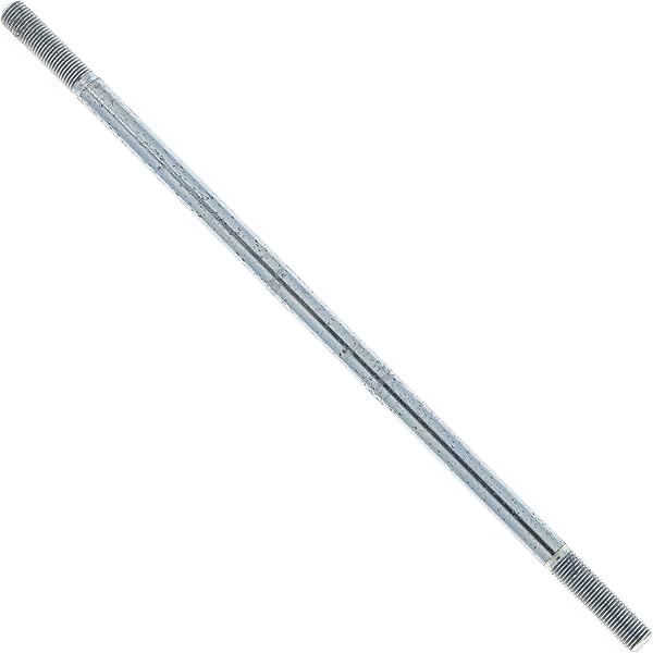Amazon.com : CUB CADET TT-1A646034400 Axle Shaft Right Hand LGT 