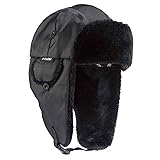 Ergodyne mens Classic Thermal Winter Trapper