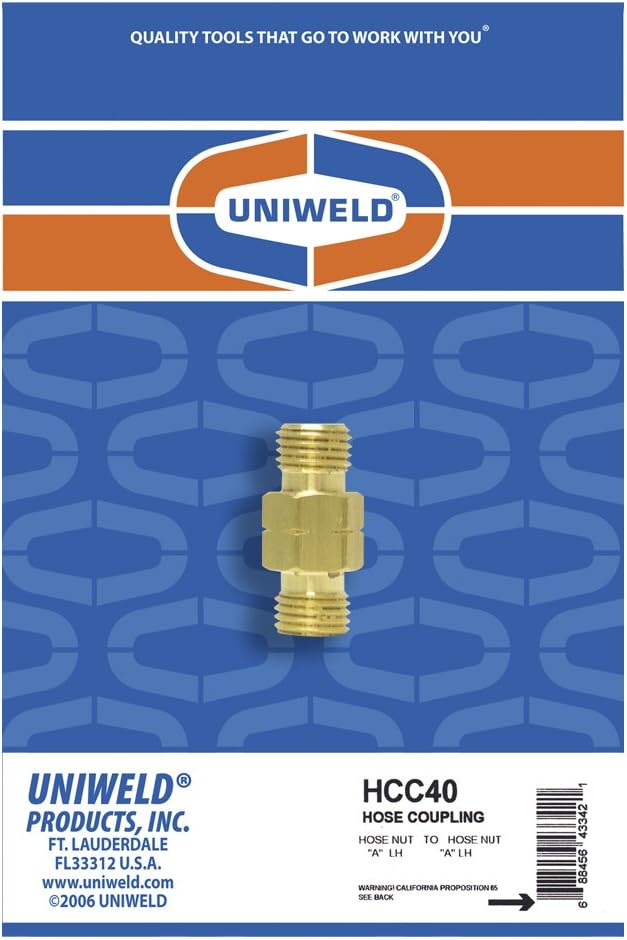 Uniweld