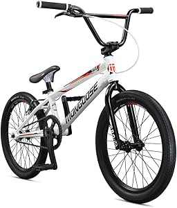 bmx bike for 300 pound man