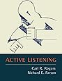 Active Listening