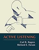 Active Listening