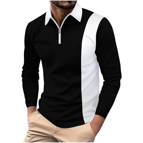 Sweat-shirt - FABULOUS - Luffy - Design soigné - Manches longues - Col