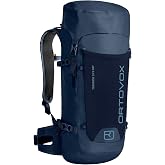 Ortovox Traverse S 28L Dry Backpack