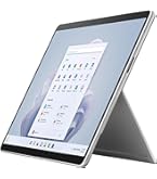Amazon.com: Microsoft Surface Pro 9 (2022), 13