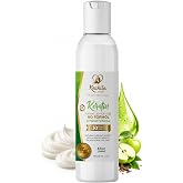 Kachita Spell Brazilian Keratin Hair Straightening, Formaldehyde Free 8.5oz | Professional Smoothing Treatment for Frizz Control, Softness &amp; Shine, Keratina para Alisar el Pelo Sin Formol, All Hair Types