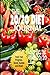 The 20/20 Diet Journal: The Ultimate Weight Loss Solution 6 x 9
