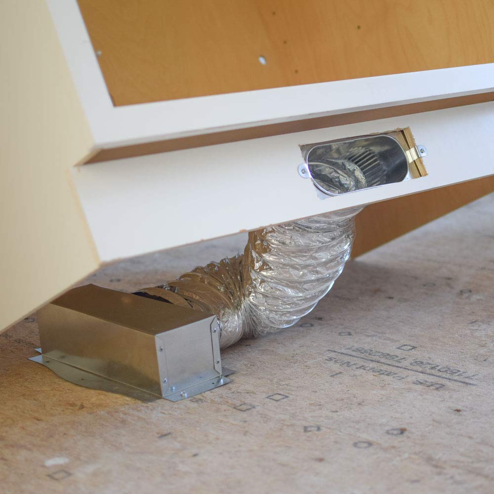 Lowes Heating Duct at Mathew Miller blog