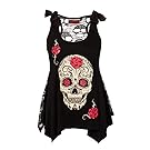 Jawbreaker Day Of The Dead Top