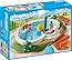 Playmobil pool Playmobil pool